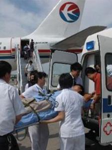 普定县接送服务