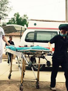 普定县院后转乡